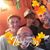 Bob Dutil's profile image