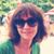 Cindy Bush's profile image