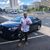 Leul Million's profile image