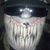 Joshua D Hill's profile image