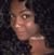 Nicole Blevins's profile image