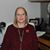 Susie Jordan Lavender's profile image