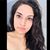 Liliana Montserrat's profile image