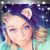 Megan Patterson's profile image