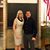 Whittney Borem's profile image