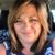 Robin Walker Moorefield's profile image