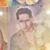 Alejandro Alonzo's profile image