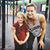 Jessica Grondahl's profile image