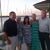 Patti Gast's profile image