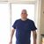 Francis Yannatell's profile image