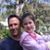 Darrel Johnson's profile image