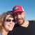 Marissa Anderson-Gummere's profile image