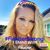 Nicky Bayes Myers's profile image