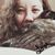 Tracey M Chapman's profile image