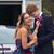 Kimberly Crist Spencer's profile image