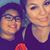 Adriana Valenzuela-Pacheco's profile image
