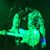 Nick Behnke's profile image