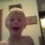 Jayden Dick's profile image