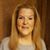 Marsha Kello's profile image