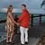 Lisa Bernhard Lisek's profile image