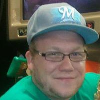 Matthew D Marcell's profile image