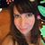 Annabel Sclippa's profile image