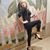 Nydia Lucia Mejia's profile image