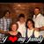 Brenda Marcum's profile image