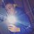 Eric Jara's profile image