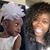 Glenda Cooper's profile image