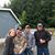 Nicki Cheney Fauth's profile image