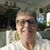 Peg Nitz Fredrickson's profile image