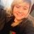 Kirsten McCawley's profile image