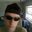 Patrick Wilmes's profile image