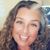 Tanya McCoy's profile image