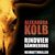Alexandra Kolb's profile image