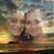 Tori Hobbie's profile image