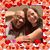Marcie Hicks's profile image