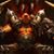 Michael Greider's profile image