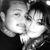 Cynthia Rosas's profile image