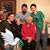 Amy Isaguirre-Tesler's profile image