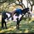 Marie Appling Powell's profile image