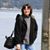 Kathy Swartz's profile image