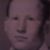 Bobby Riner's profile image