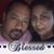 Maribel Puente Vazquez's profile image