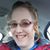 Christy Vander Woude's profile image