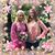 Wendy Brown Wineman's profile image