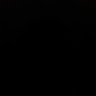 wayne h.'s profile image
