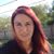 Francesca Glover's profile image