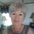 Shirley Mangum Hayes's profile image
